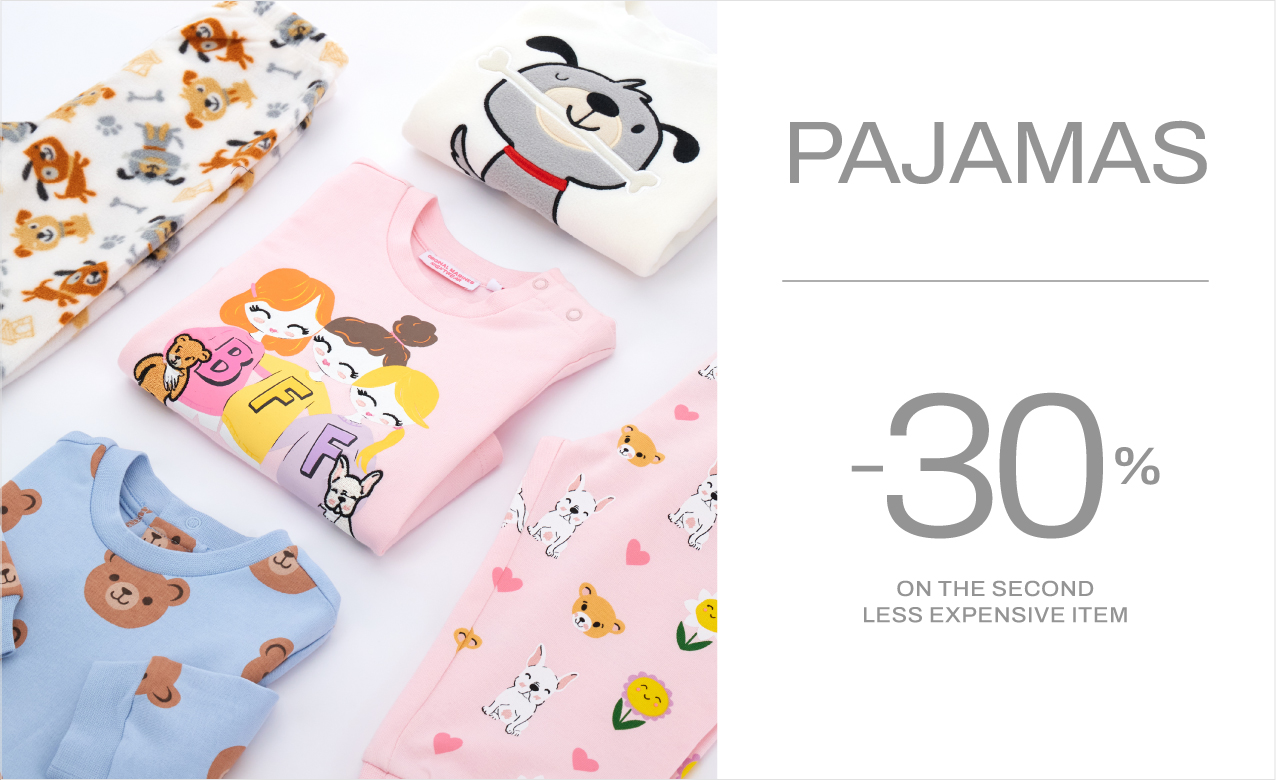 Abbigliamento bambini e neonati Original Marines