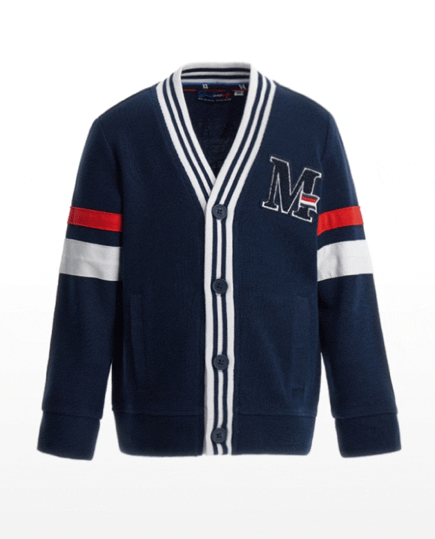Abbigliamento bambini e neonati: Original Marines