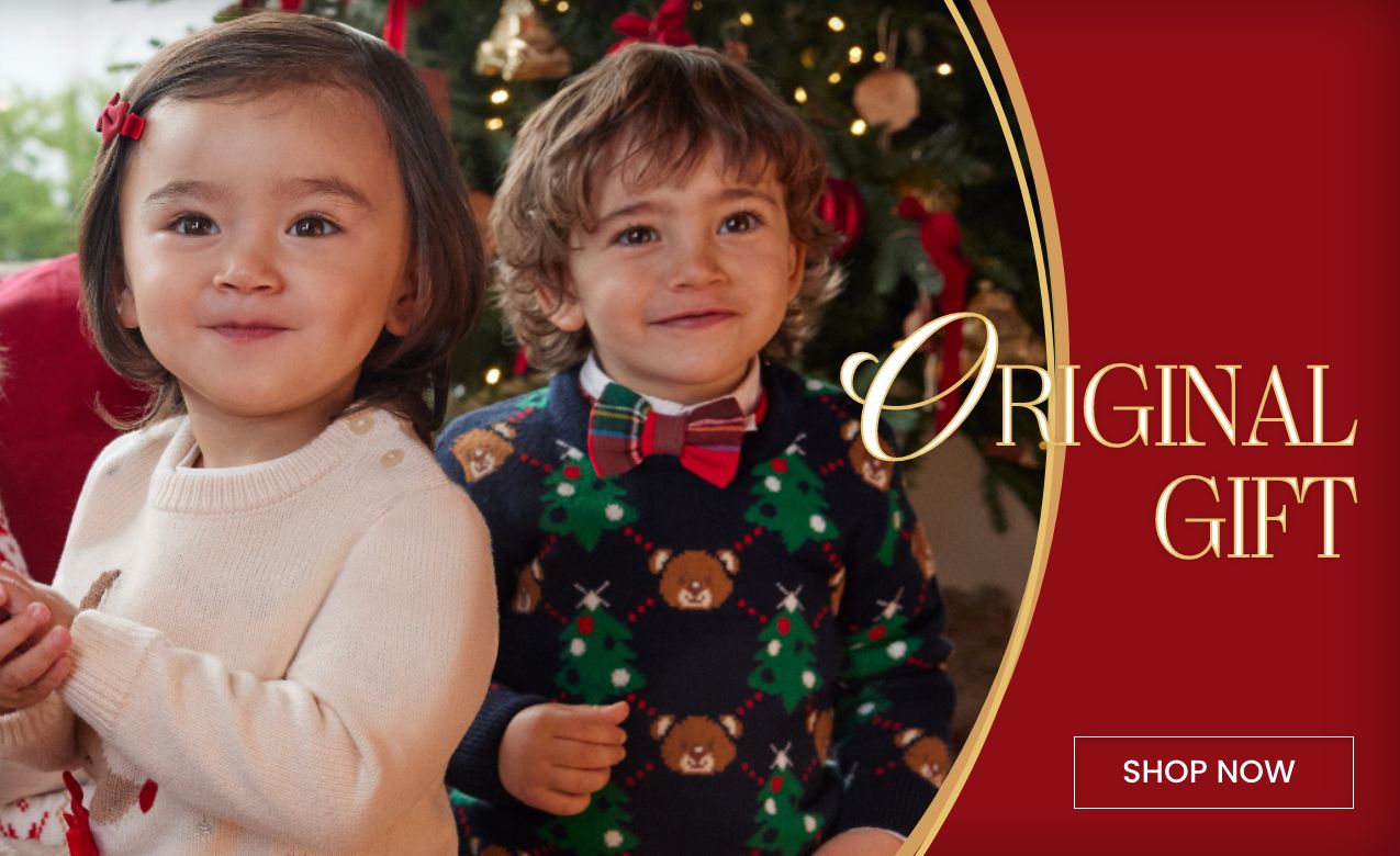 Desktop_1_BABY_HALF_ORIGINALGIFT_02122025