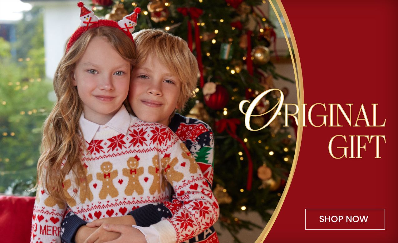 Desktop_1_KIDS_HALF_ORIGINALGIFT_02122025