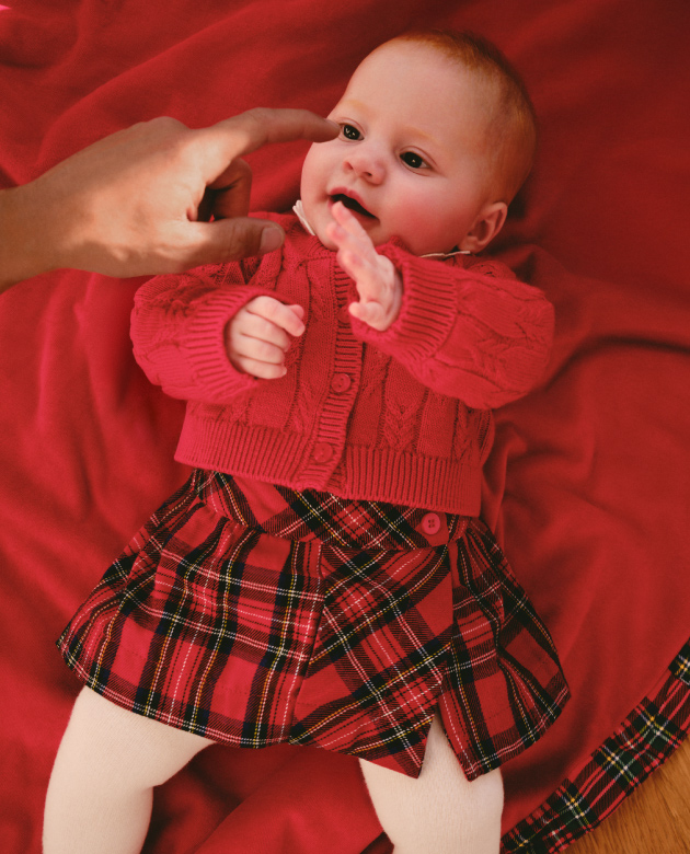 Desktop_2_BABY_NEWBORN_02122025