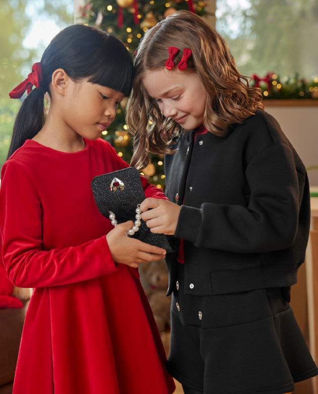 Desktop_2_KIDS_ACCESSORI_02122025