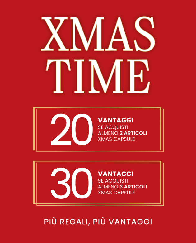 NET_Desktop_Promo_1_XMASTIME_single_ITA_03122025