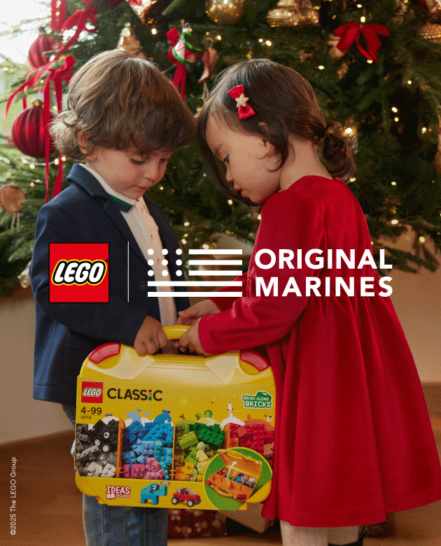 PromoLego_ITA_NET_Desktop_Single_FW25_02122025