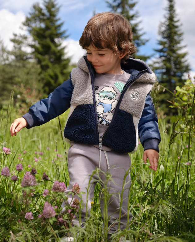 Desktop_1_BABY_Jackets_03112025