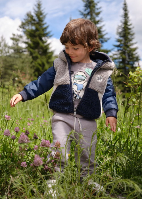 Mobile_1_BABY_Jackets_03112025