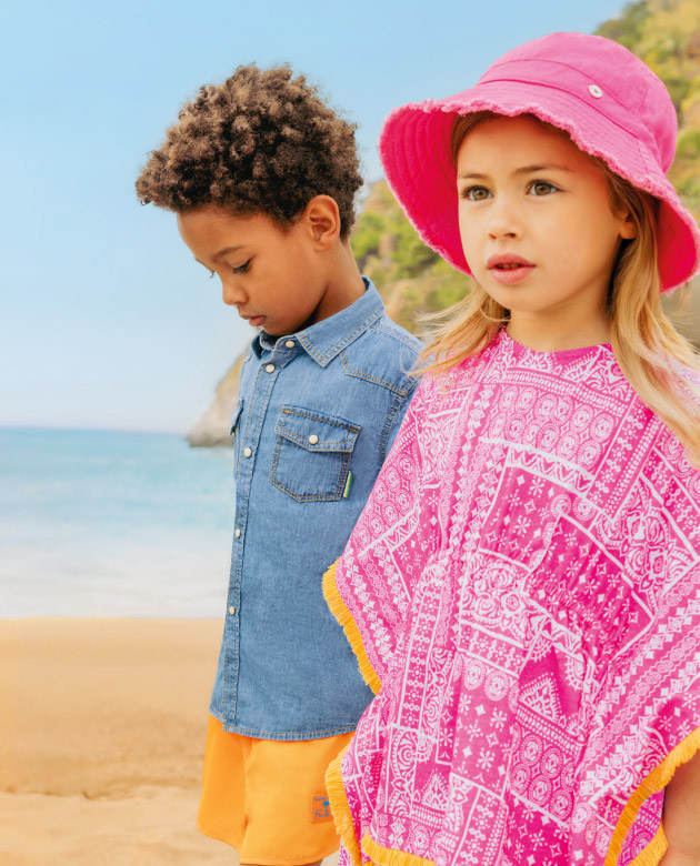Desktop_2_KIDS_Beachwear_SS25_05072025