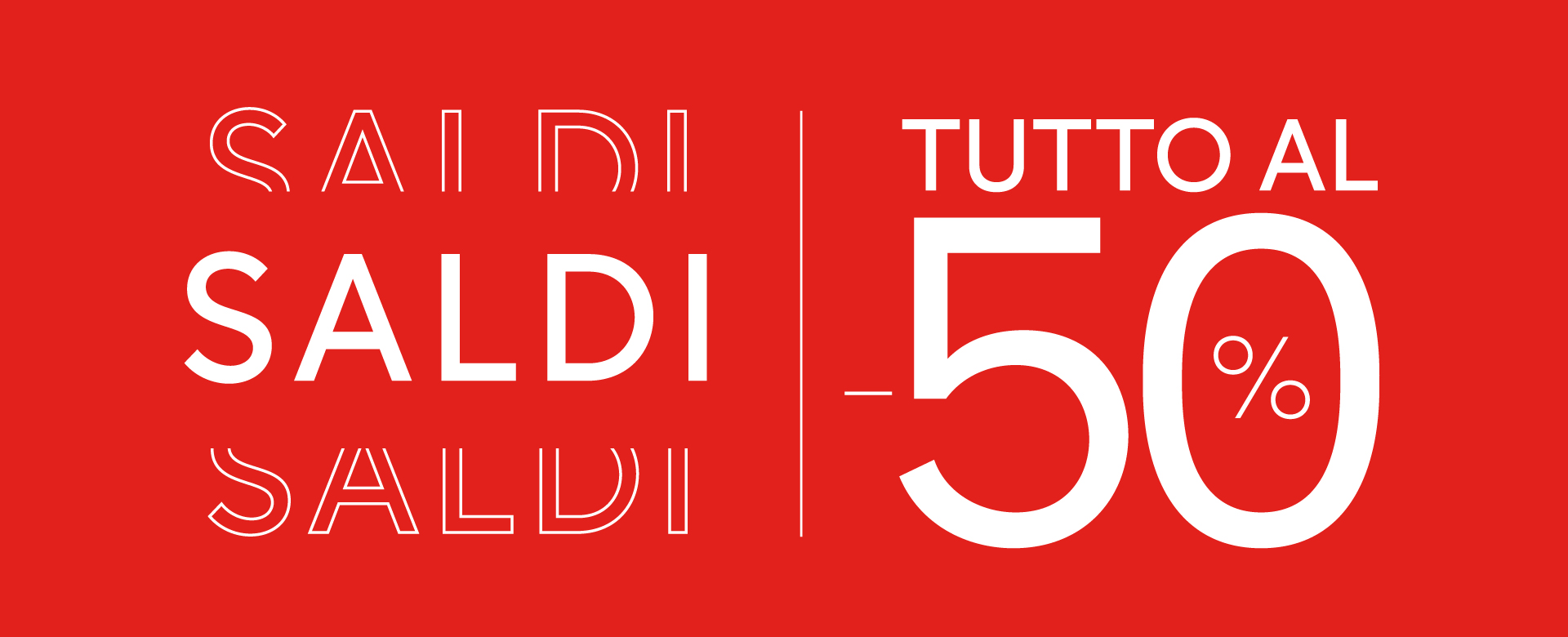 NET-SALDI_ITA_tutto50_ita_desktop_Full_SS25_11072025_NEW