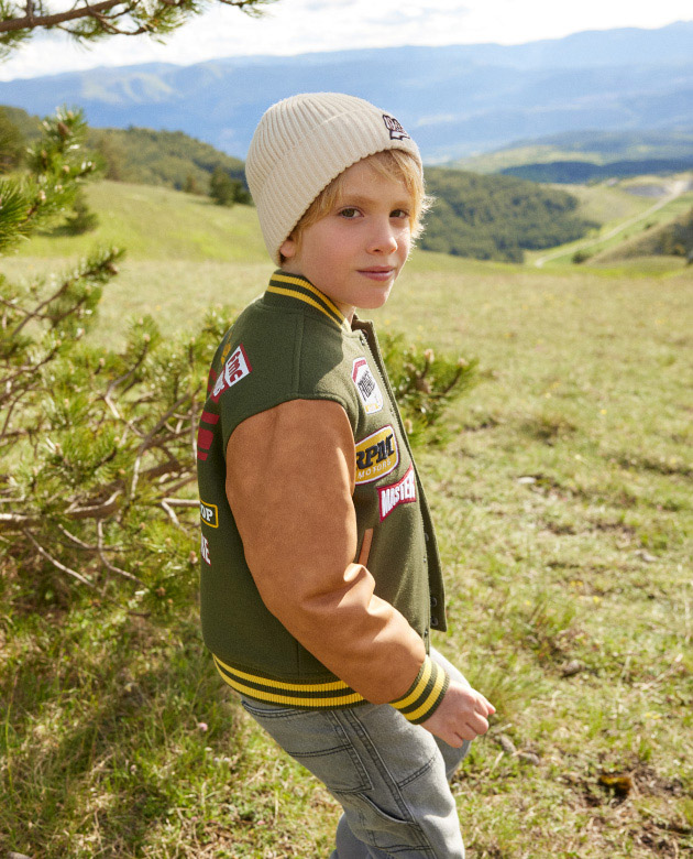 Desktop_Kids_2_Accessori_FW25_26112025