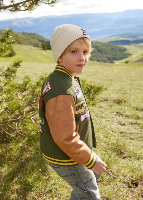 Mobile_Kids_2_Accessori_FW25_26112025