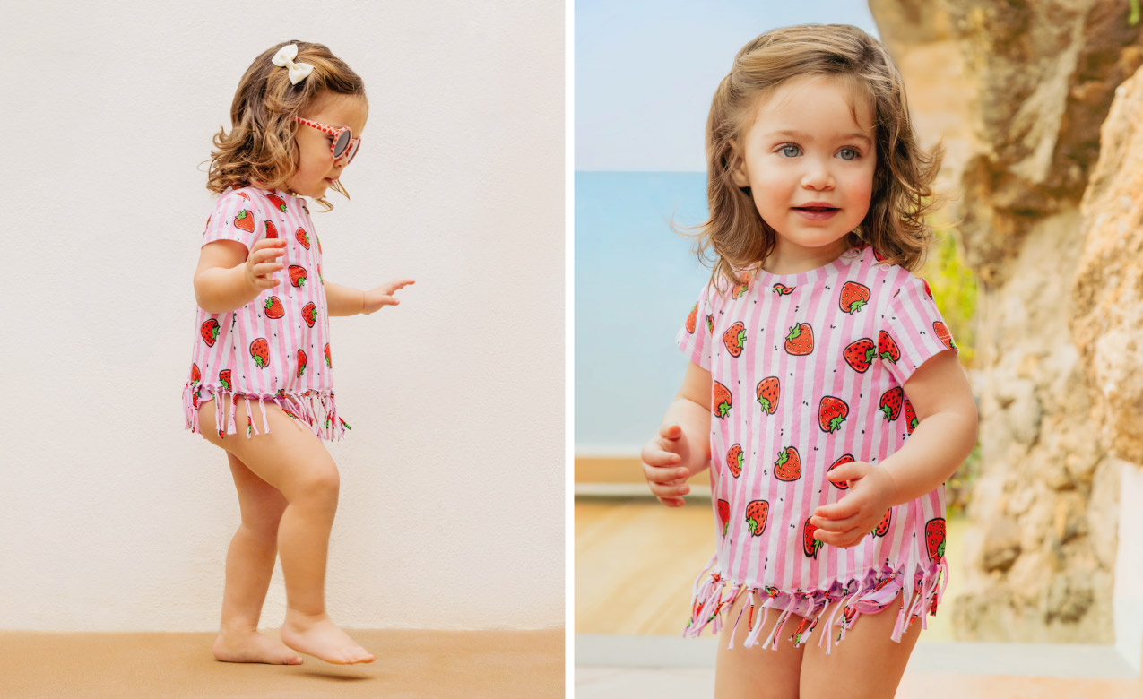 Desktop_1_BABY_HALF_Beachwear_SS25_28052025