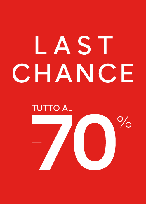 LastChance_ITA_NET_Mobile_FW5_05032026