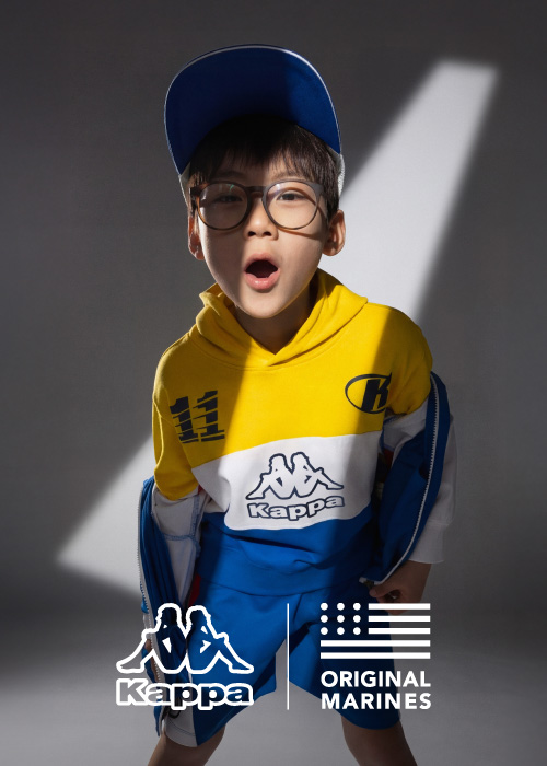 Mobile_KIDS_1_KAPPA_BO_SS26_05032026