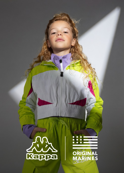 Mobile_KIDS_2_KAPPA_BA_SS26_05032026