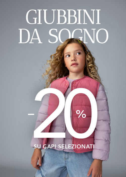NET_Promo_2_Mobile_JACKETS_ITA_07032026