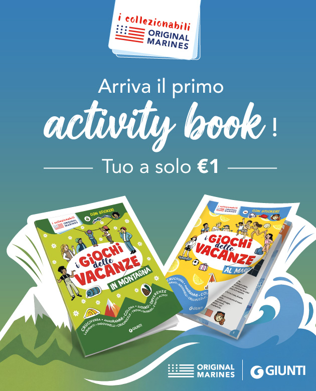 NET_PROMO_Desktop_SINGLE_ActivityBook_SS26