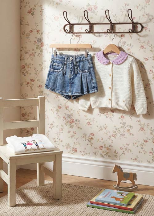 Mobile_1_BABY_GONNE_NA_10022026