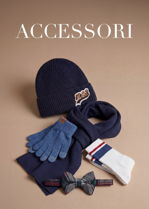 Mobile_1_KIDS_Accessori_ITA_10022026