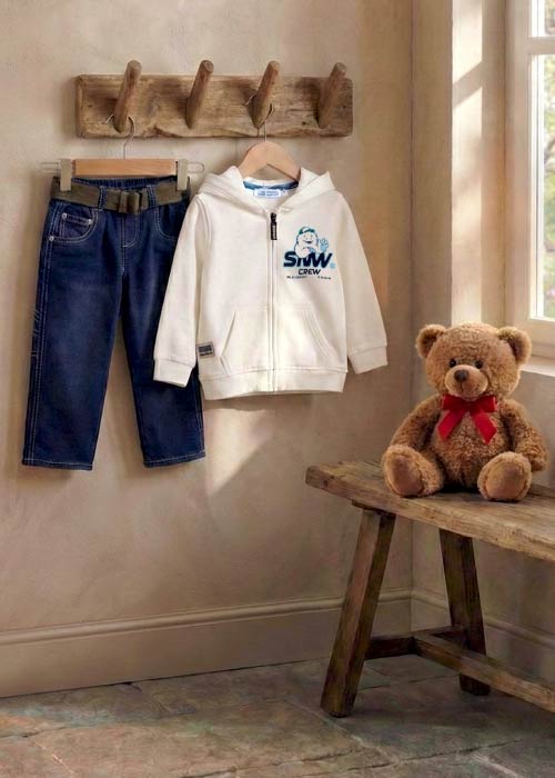 Mobile_2_BABY_FELPE_NO_10022026