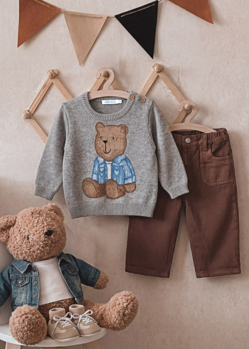 Mobile_3_BABY_Newborn_10022026