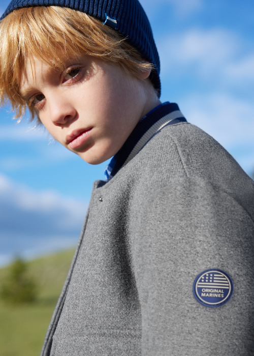 Mobile_3_KIDS_JACKET_10022026