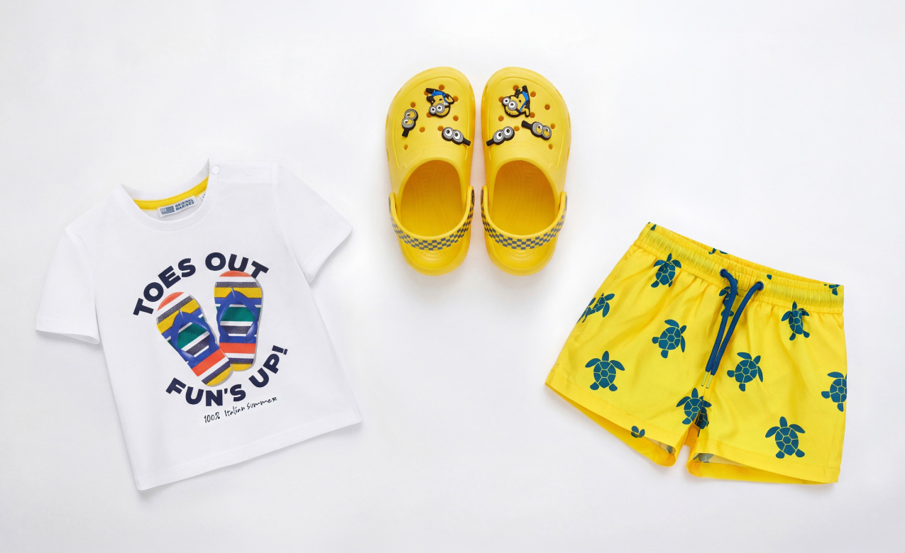 Desktop_BABY_1_HALF_Beachwear_11062026