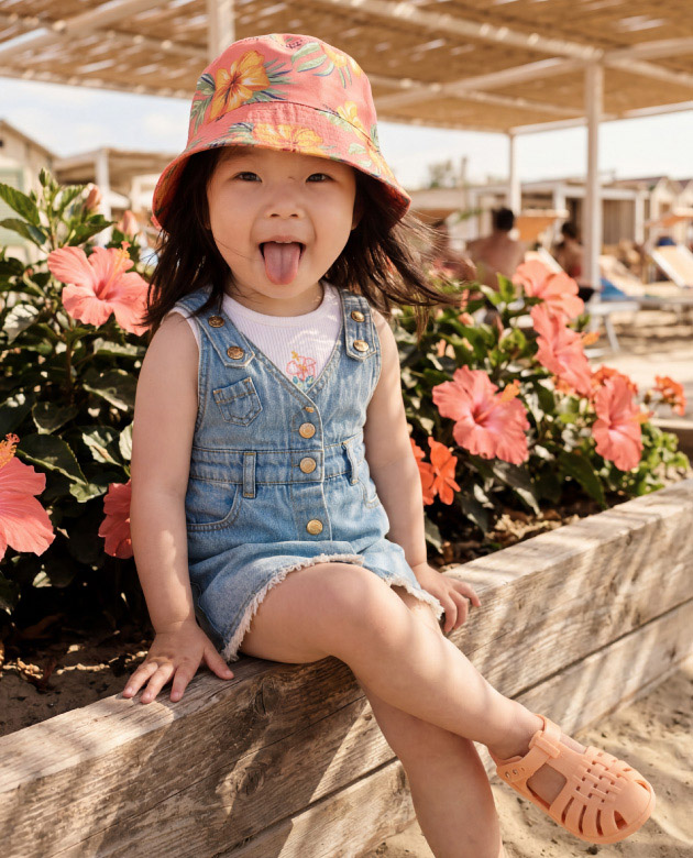 Desktop_BABY_2_Beachwear_NA_11062026