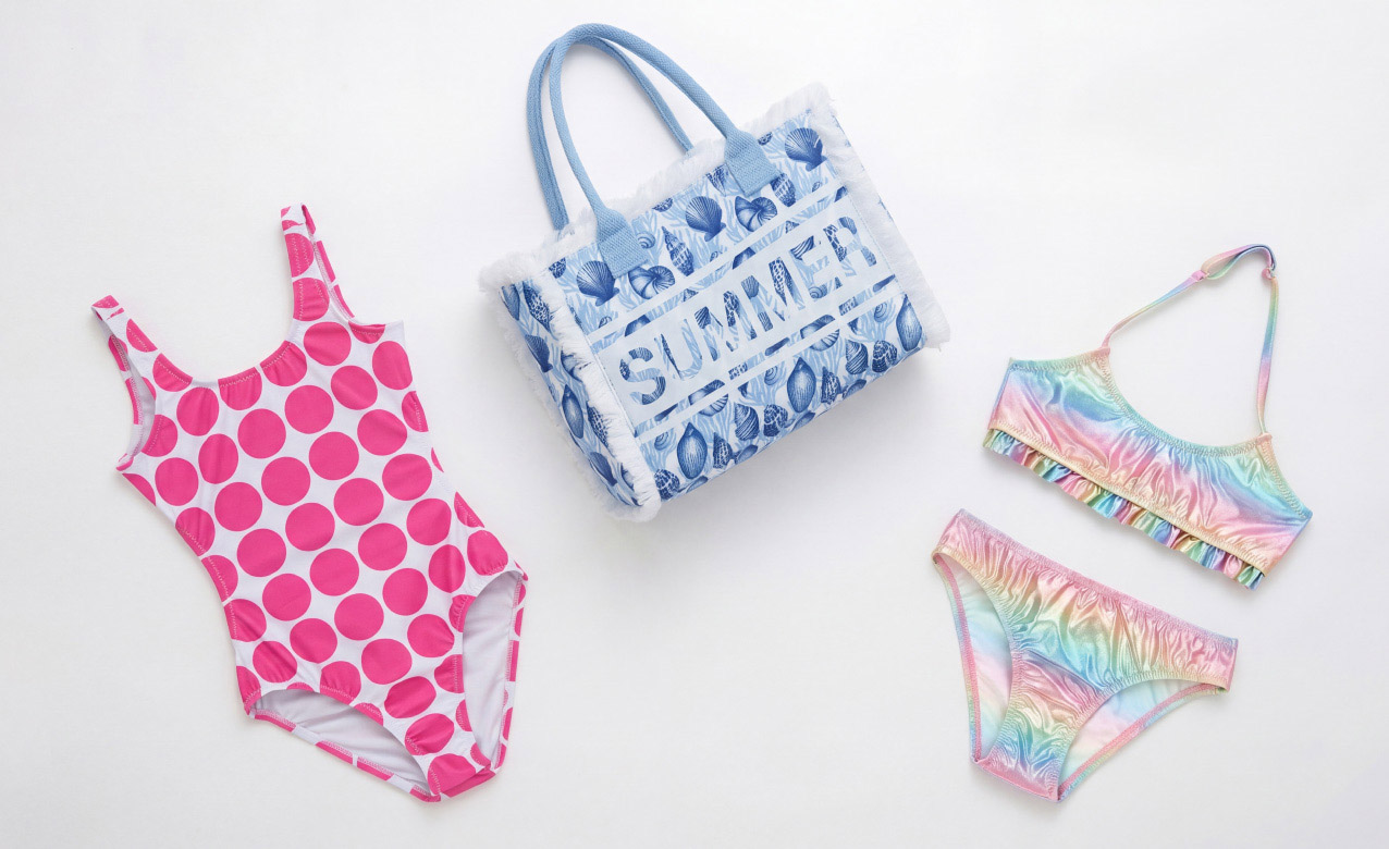 Desktop_KIDS_1_HALF_Beachwear_11062026