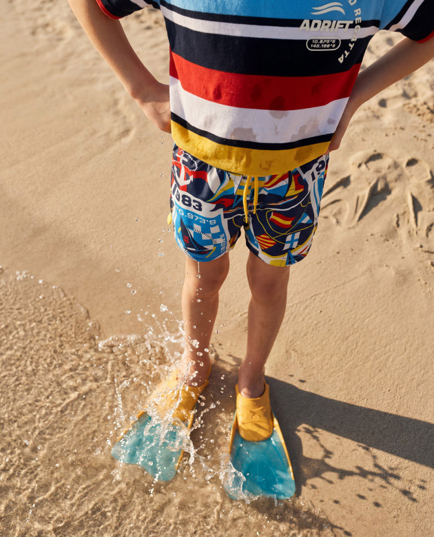 Desktop_KIDS_2_Beachwear_BO_11062026