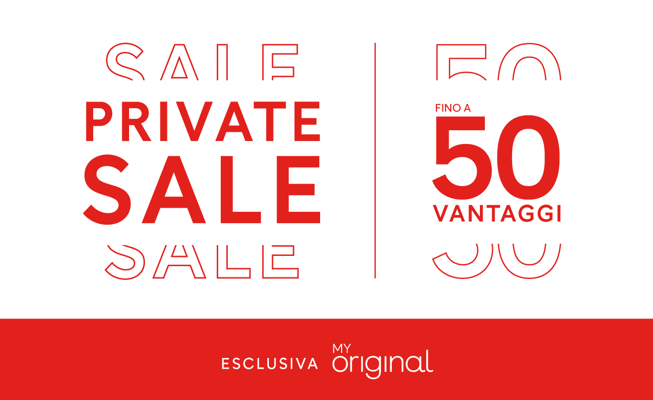 NET_PROMO_DESK_HALF_PRIVATESALE_ITA_SS26