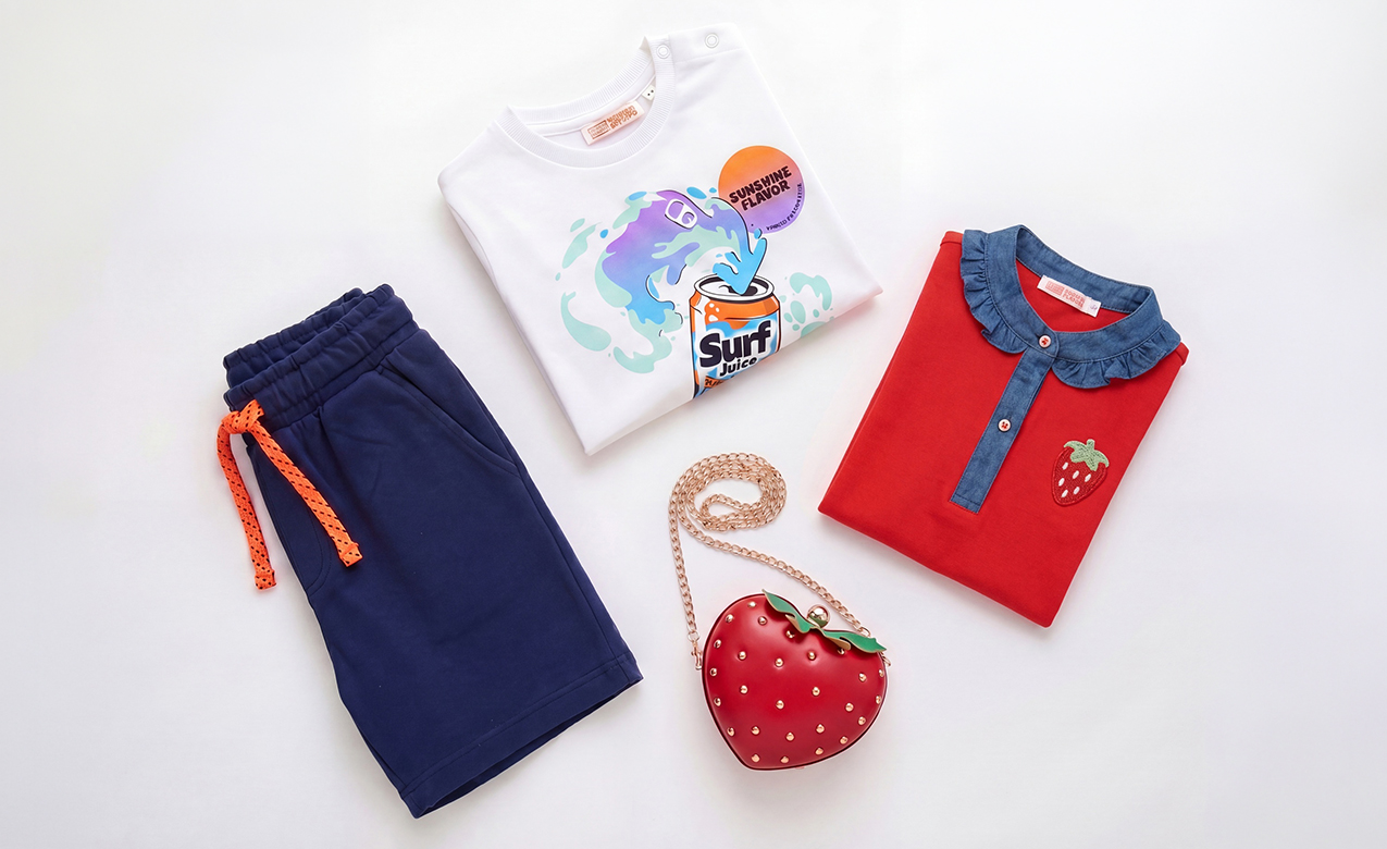Desktop_BABY_1_HALF_COMPOSITSUMMER_11052026