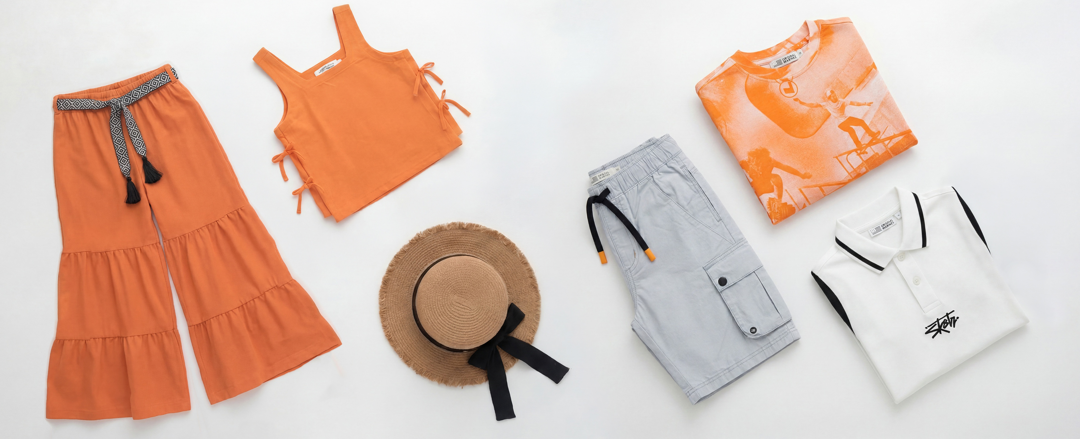 Desktop_KIDS_1_FULL_COMPOSITSUMMER_11052026