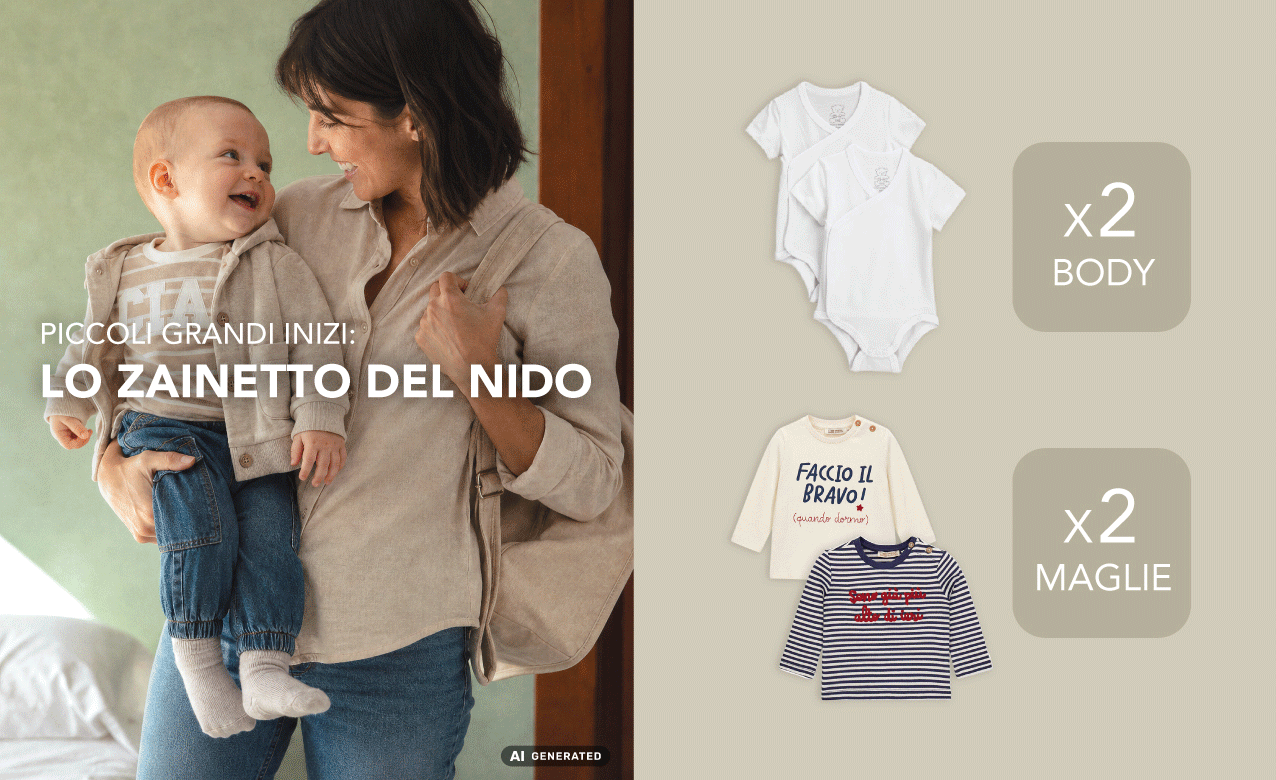 NET_1_Desktop_BABY_Half_ITA_NEWBORN_14102026