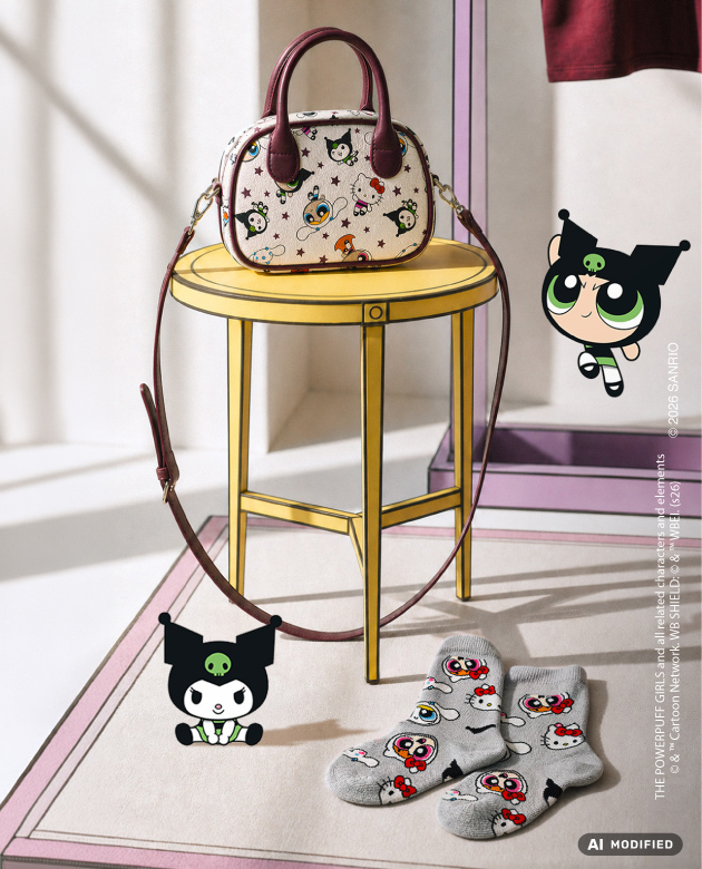 NET_2_Desktop_BABY_KUROMI_14102026