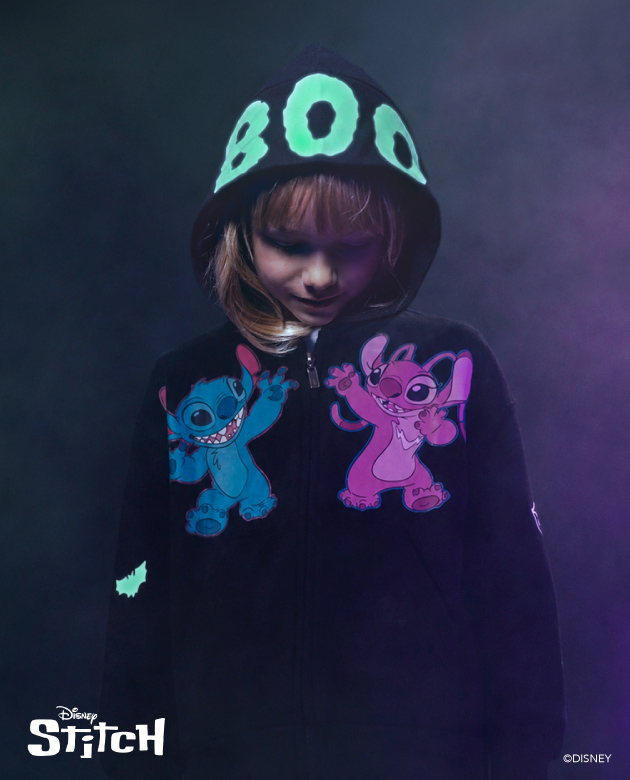 NET_2_Desktop_Halloween_14102026