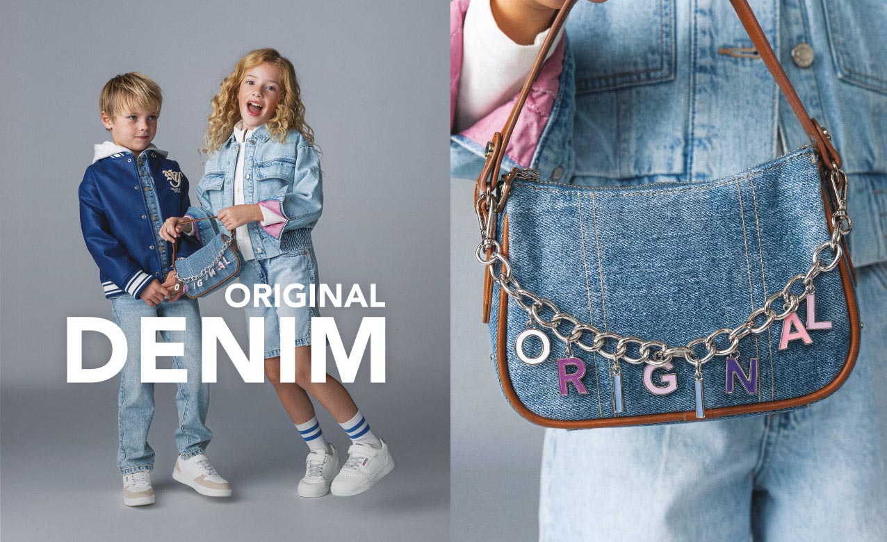 Desktop_KIDS_1_HALF_DENIM_SS26_16022026