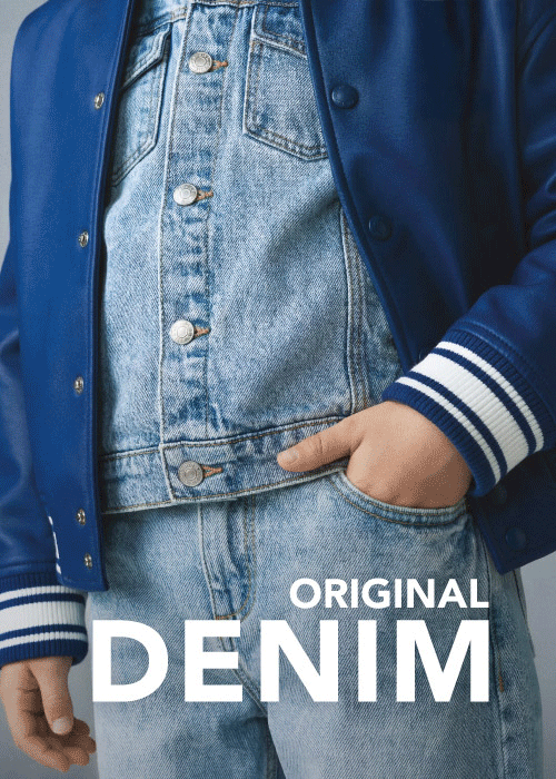 Mobile_BABY_1_DENIM_SS26_16022026