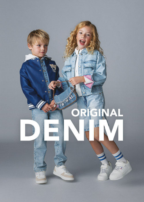 Mobile_KIDS_1_DENIM_SS26_16022026