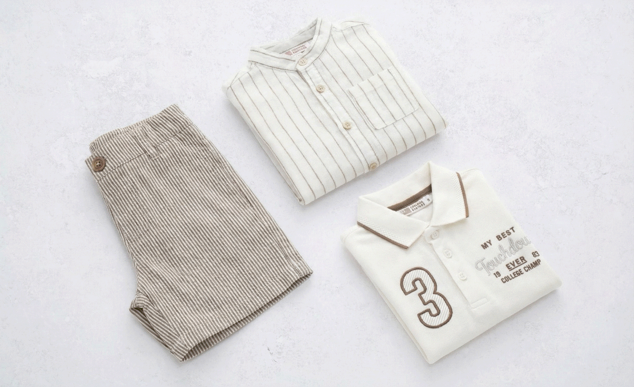 Desktop_BABY_HALF_1_SpecialDay_16032026