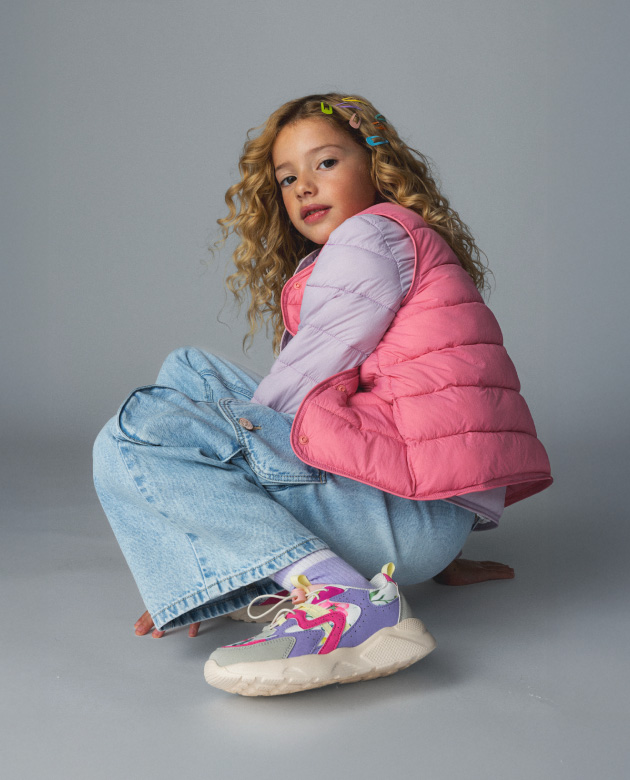 Desktop_KIDS_2_Jackets_16032026