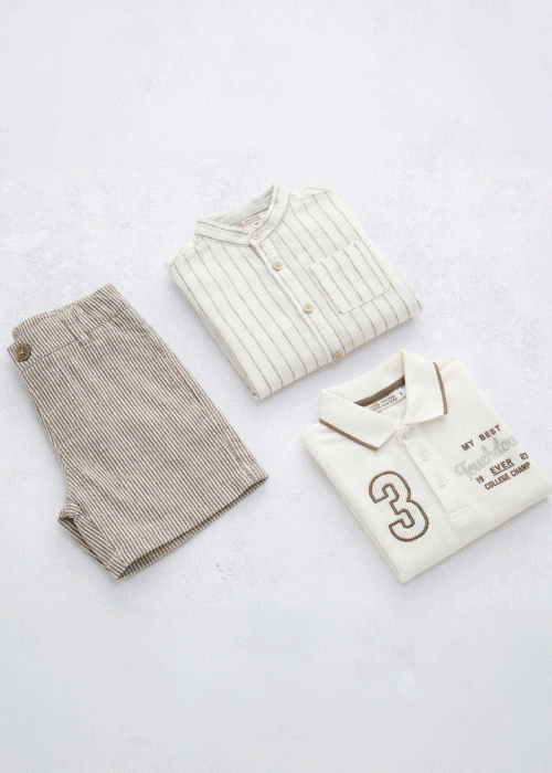 Mobile_BABY_1_SpecialDay_16032026