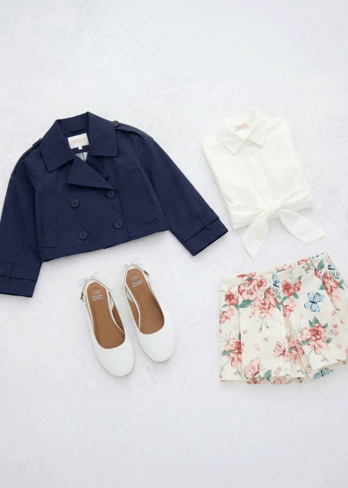 Mobile_KIDS_1_SpecialDay_16032026