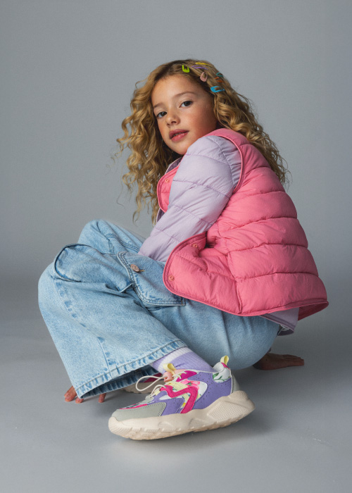 Mobile_KIDS_2_Jackets_16032026