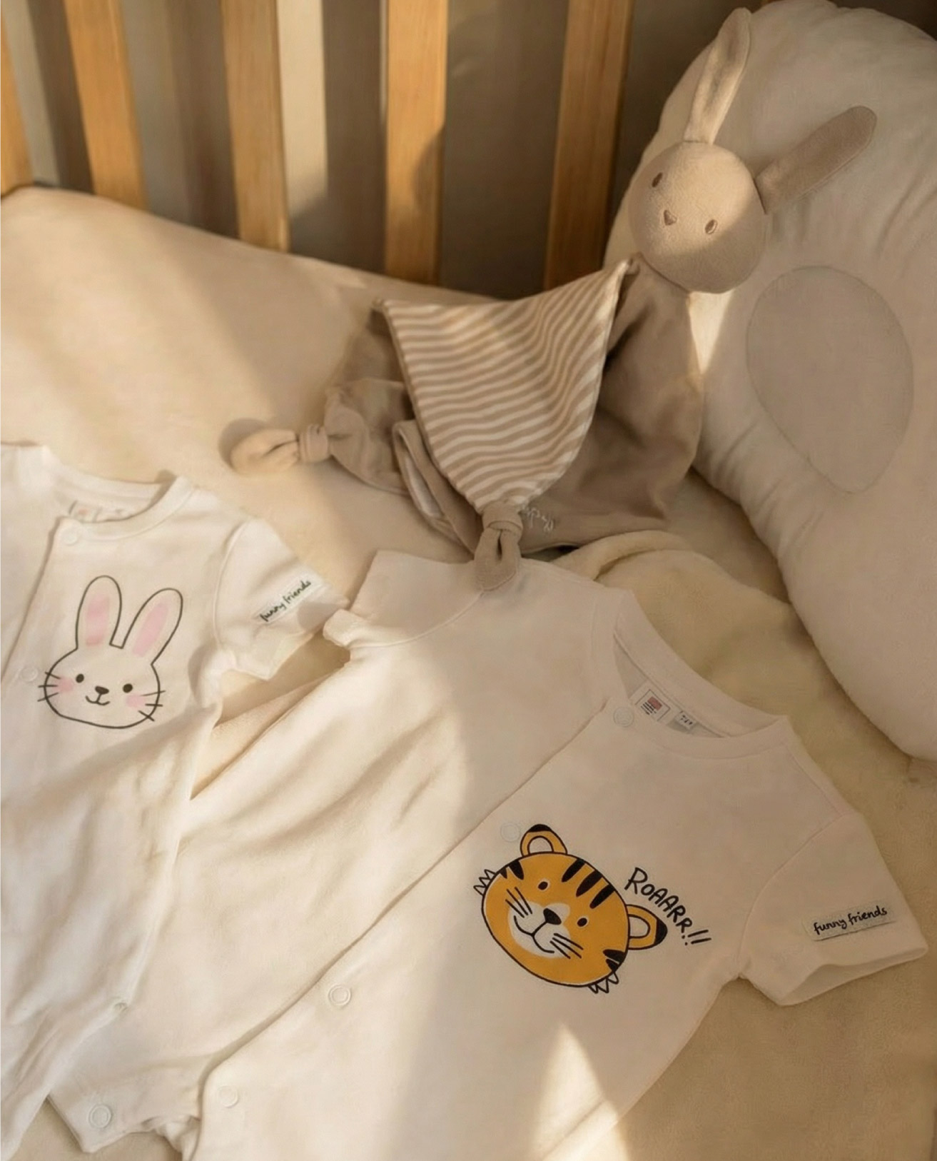 Desktop_BABY_2_NEWBORN_ANIMAL_20042026