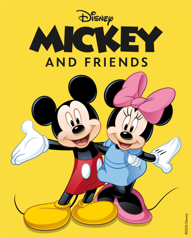 Desktop_KIDS_2_DISNEY_20042026