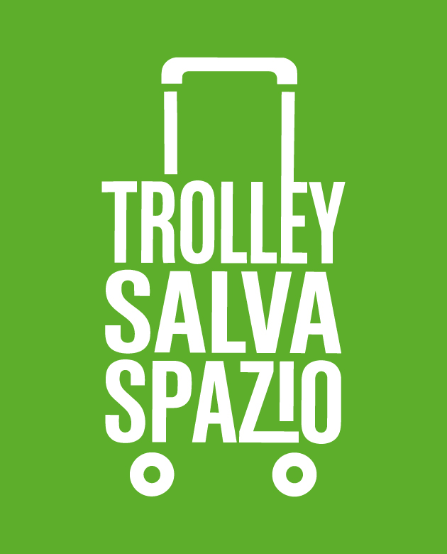 NET_DESK_PROMO_TROLLEY_SINGLE_1_SS26_20042026