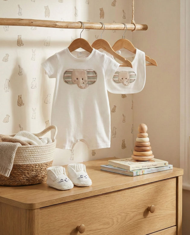 Desktop_BABY_2_Newborn_23022026