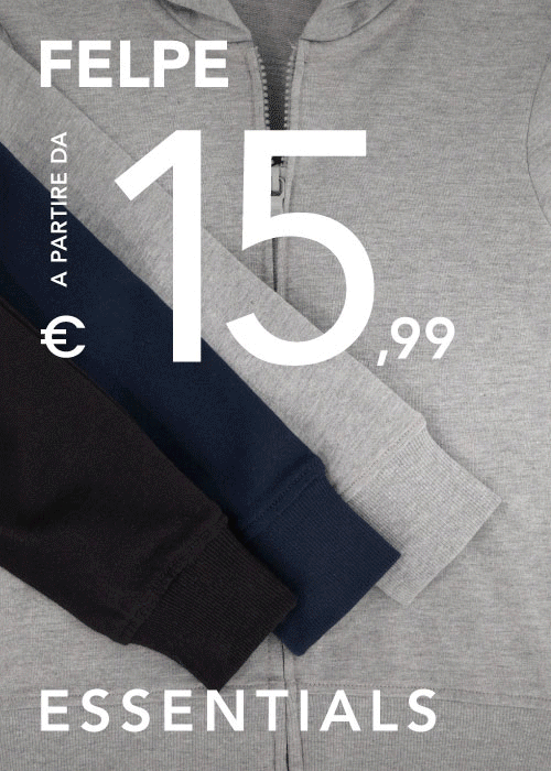 Mobile_KIDS_2_Essentials_ITA_23022026