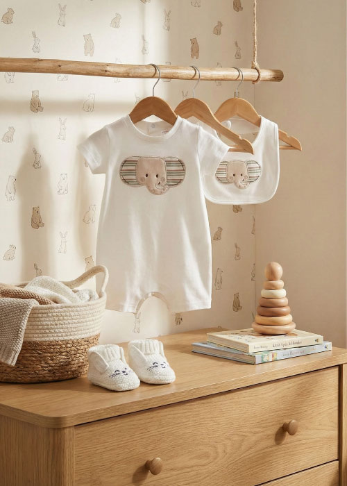 Mobile__BABY_2_Newborn_23022026