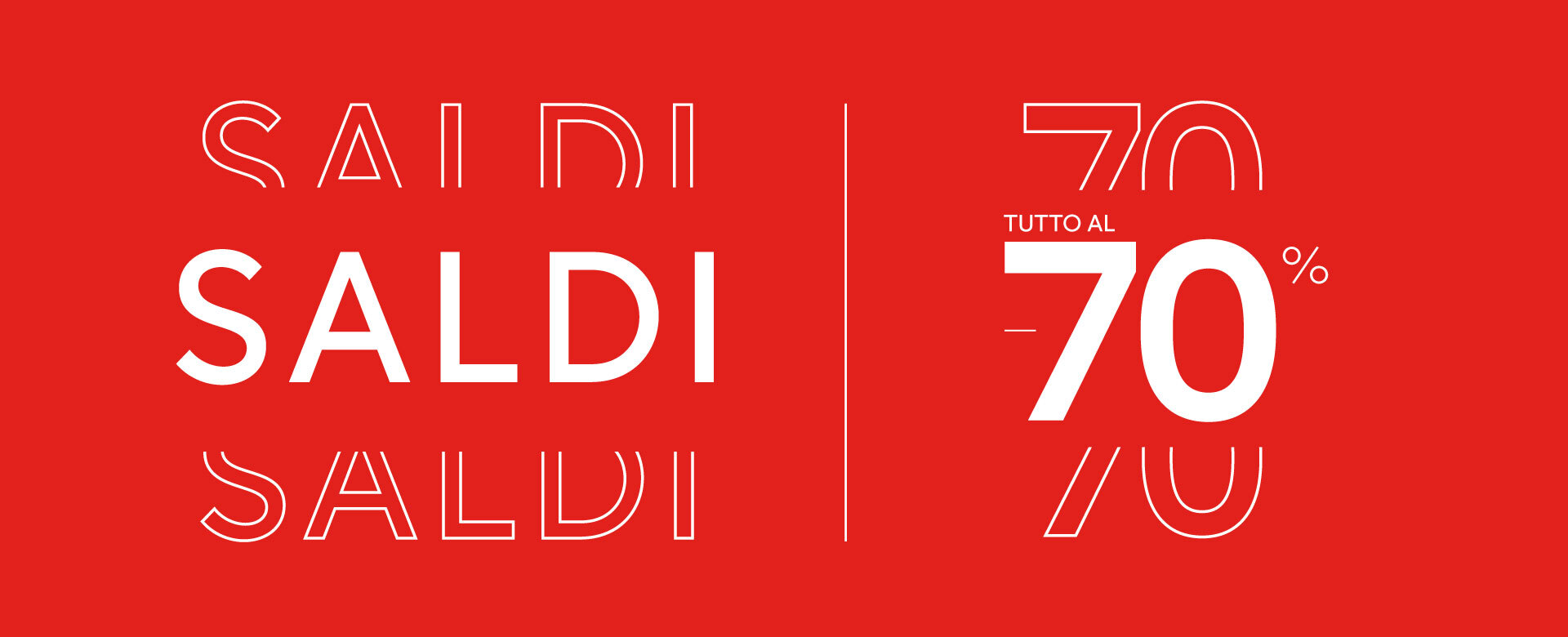 Saldi_ITA_NET_Desktop_Full_tutto70_fw25_23022026